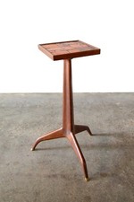 1960s edward wormley for sale  Virginia Beach