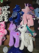 stuffed unicorn huge bear for sale stuffed unicorn huge bear for sale Punta Gorda