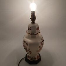 Mason mandalay pattern for sale  STOKE-ON-TRENT