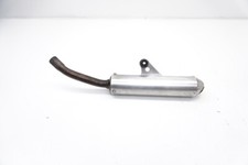 Yz125 bills pipes for sale  Peoria