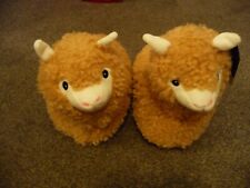 alpaca slippers for sale alpaca slippers for sale TAMWORTH