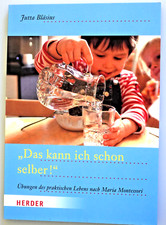 Schon selber gebraucht kaufen  Ostbevern