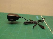 Carregador de viagem Alcatel micro USB WUS550mA5V00-02 5.0V 550mA comprar usado  Enviando para Brazil