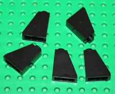 Lego black slope d'occasion  France