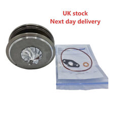 Turbo core GTC1749VZ 836825 5801922491 para Iveco Daily VI 2.3 L 2016- comprar usado  Enviando para Brazil