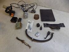 Bmw k100 misc for sale  Battle Ground