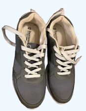 Chaussures baskets sneakers d'occasion  Lattes