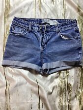 Womens levi jean for sale  Pikeville