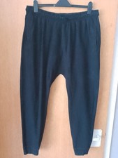 drop crotch joggers for sale drop crotch joggers for sale WOKINGHAM