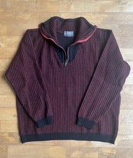 Carlo colucci zipper gebraucht kaufen  Rehlingen-Siersburg