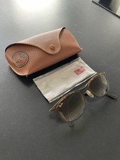Paire lunettes ray d'occasion  France