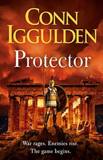 Protector sunday times for sale  UK