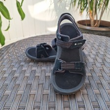 Columbia sandals womens for sale  Hartville