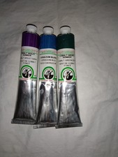 Holland ölfarben 60 gebraucht kaufen Holland ölfarben 60 gebraucht kaufen  Köln