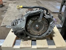 Cruiser 2005 automatic for sale  Joliet
