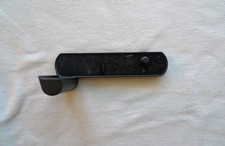 Leica handgriff 697 gebraucht kaufen  Deutschland