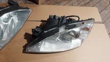 Ford mondeo mk3 gebraucht kaufen  Ingelheim am Rhein