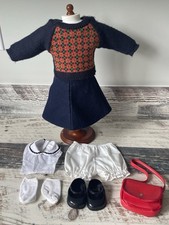 American girl doll for sale  Dublin