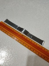 Bracciale cinturino completo usato Bracciale cinturino completo usato  Anzio