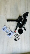 rollentrainer smarter gebraucht kaufen  Michendorf