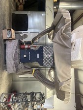 Champ portable paint for sale  Omaha