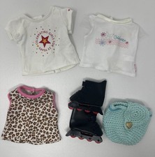 American girl doll for sale  Framingham
