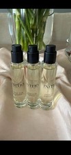 Initio oud for usato  Modena