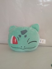 Peluche pokémon coussin d'occasion  Marseille XI