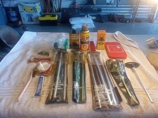 Miscellaneous lot gun for sale  Bradenton