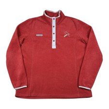 Columbia louis cardinals for sale  Mustang