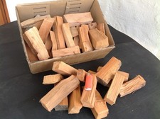 Apfel grillholz smoker gebraucht kaufen Apfel grillholz smoker gebraucht kaufen  Münsing