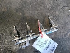 2015 2020 honda for sale  Rancho Cordova