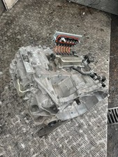 Toyota chr gear for sale  LONDON