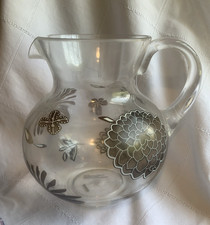 Clear acrylic plastic for sale  Derry