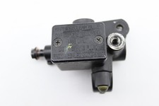 Maitre cylindre piaggio d'occasion Maitre cylindre piaggio d'occasion  Nogent-sur-Vernisson