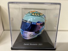 Spark casque helmet d'occasion  Dijon