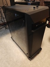 Budget gaming gtx for sale  Derby