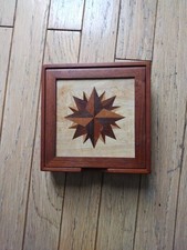 exotic wood pieces for sale exotic wood pieces for sale Downers Grove