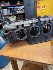Lycoming 540 narrow for sale  Hollywood