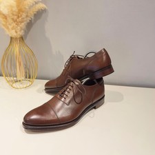 New loake 1880 for sale  LONDON