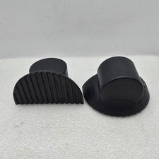 Circle pro genuine for sale  Ligonier