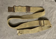 Original garand rifle for sale  Corpus Christi