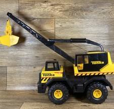 Tonka xmb 975 for sale  Creve Coeur