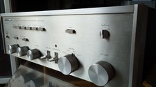 harman kardon amplifier usato  Roma