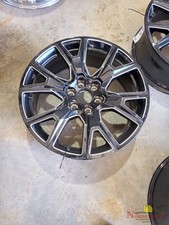 2023 chevy tahoe for sale  Garretson