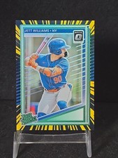 2025 panini donruss for sale  Traverse City