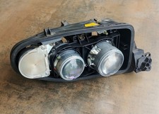 ford puma scheinwerfer gebraucht kaufen ford puma scheinwerfer gebraucht kaufen Aichach