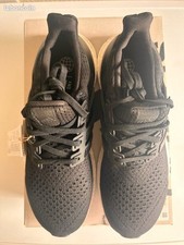 Chaussure adidas superbe d'occasion  Paris I