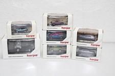 Herpa art collection gebraucht kaufen  Lüneburg