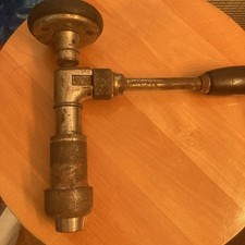 Vintage stanley 984 for sale  Fort Wayne